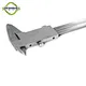 vernier caliper