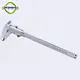 vernier caliper